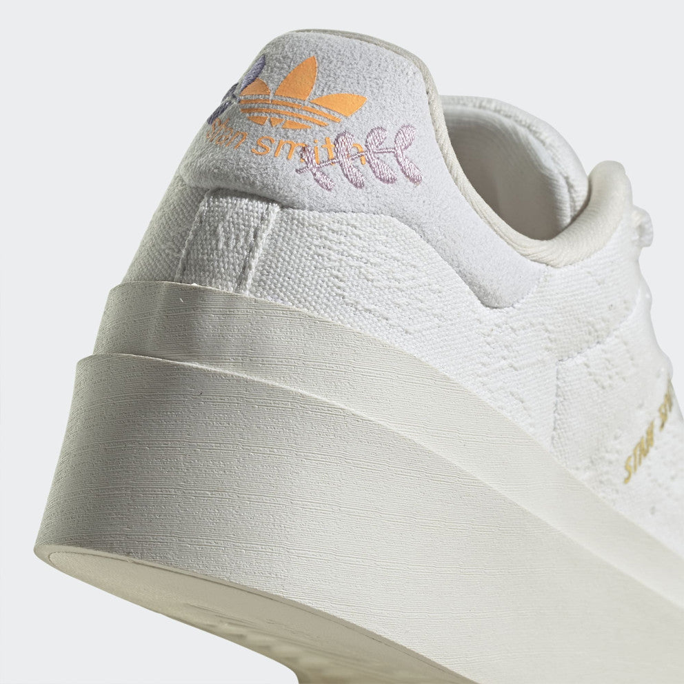Adidași Adidas Stan Smith Bonega
