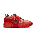 Nike Air Adjust Force x AMBUSH® Light Madder Root and Burgundy Crush