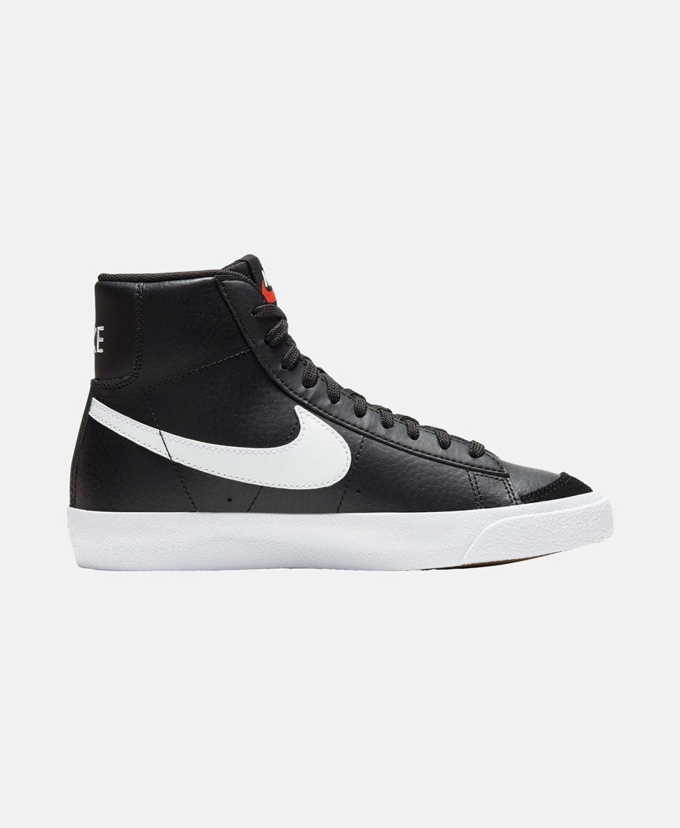 NIKE BLAZER MID '77 Sneakers