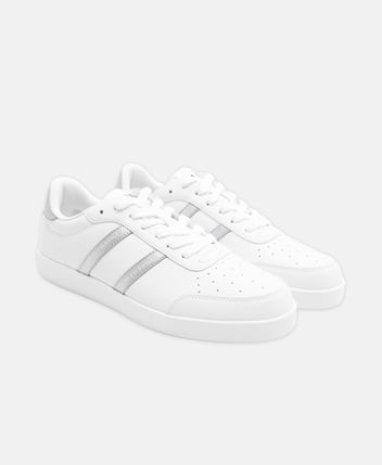 Sneakers ARMANI EXCHANGE