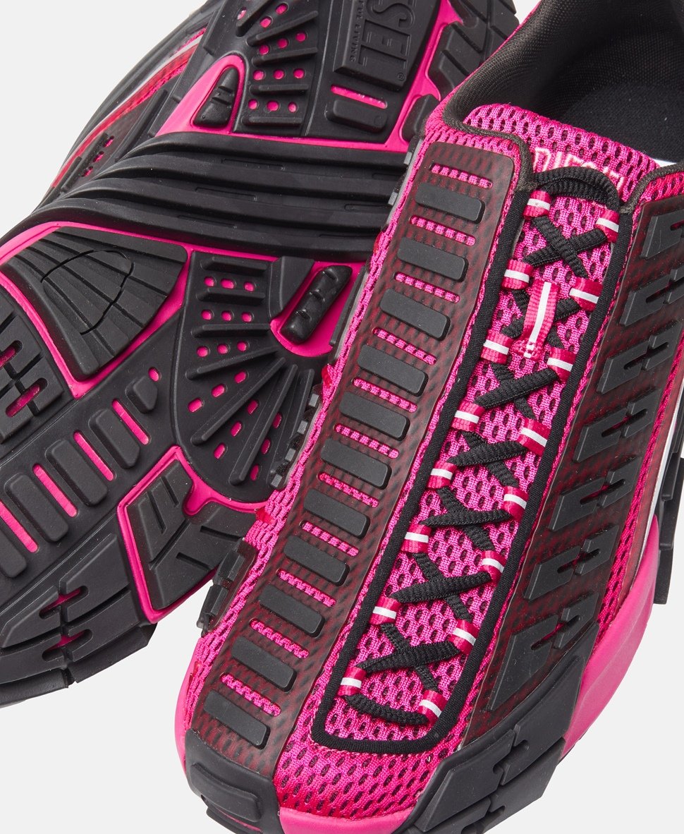 Sneakers DIESEL PROTOTYPE V2 Sneakers