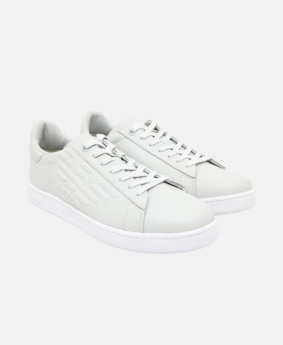 Sneakers EA7 Emporio Armani