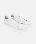Sneakers EA7 Emporio Armani