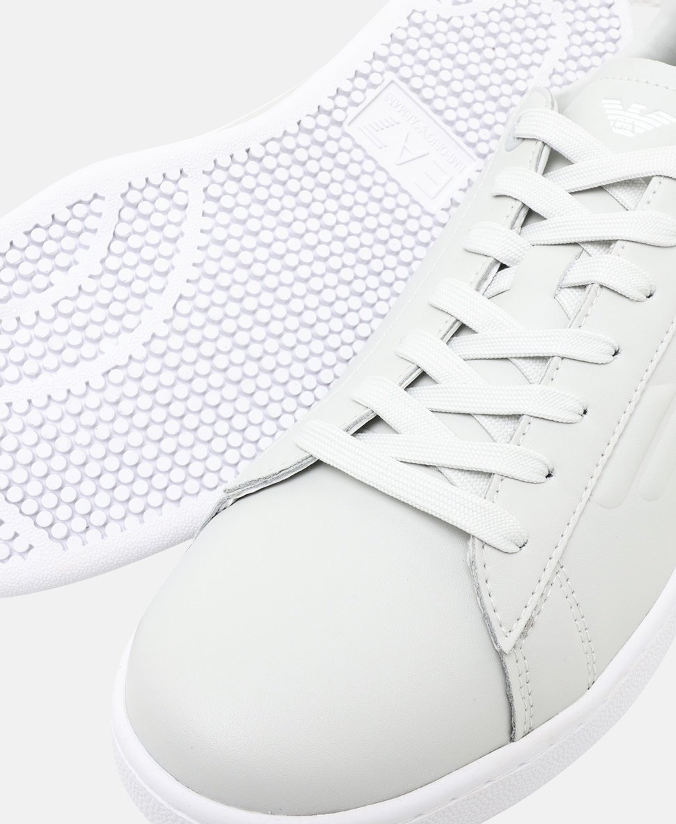 Sneakers EA7 Emporio Armani