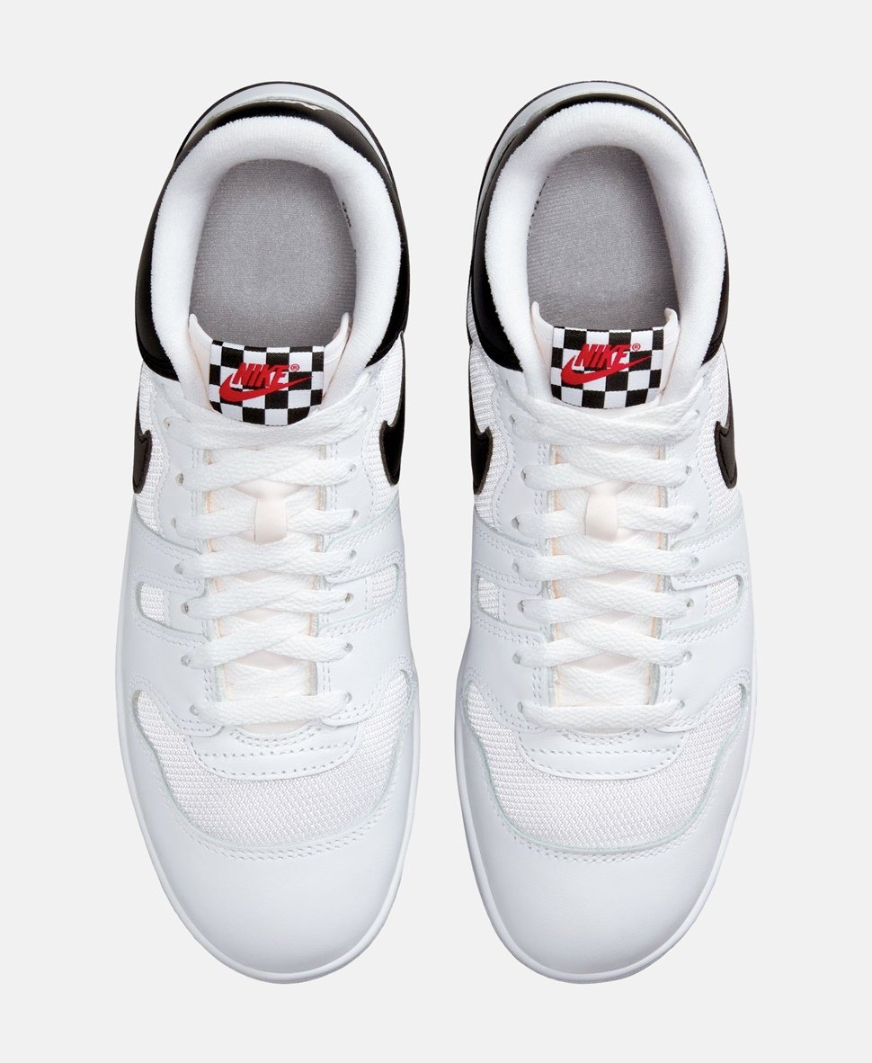 NIKE Mac Attack Sneakers