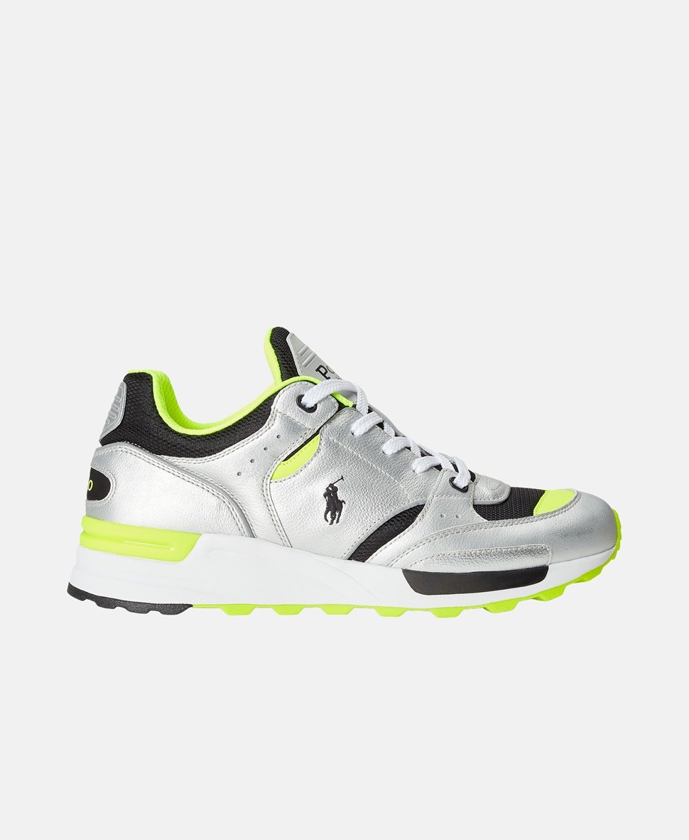 Sneakers Polo Ralph Lauren