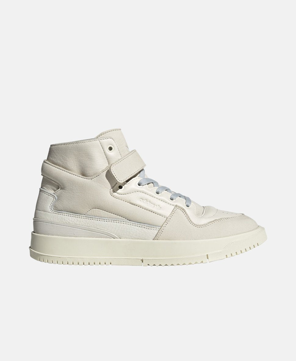 ADIDAS Originals Forum Premiere Basketball shoes