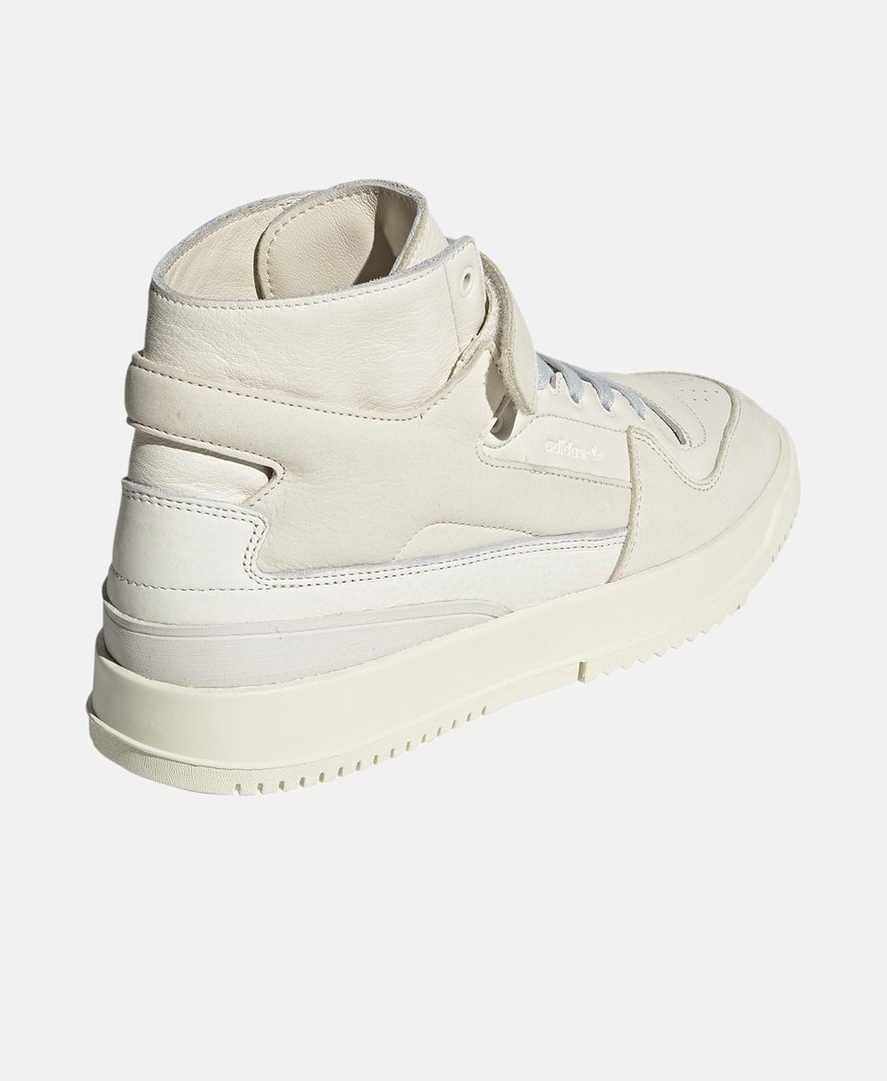 ADIDAS Originals Forum Premiere Basketball shoes