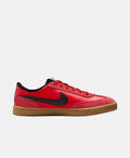Nike SB FC Classic Skate shoes