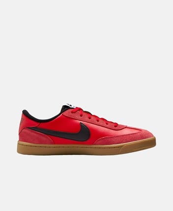Nike SB FC Classic Skate shoes