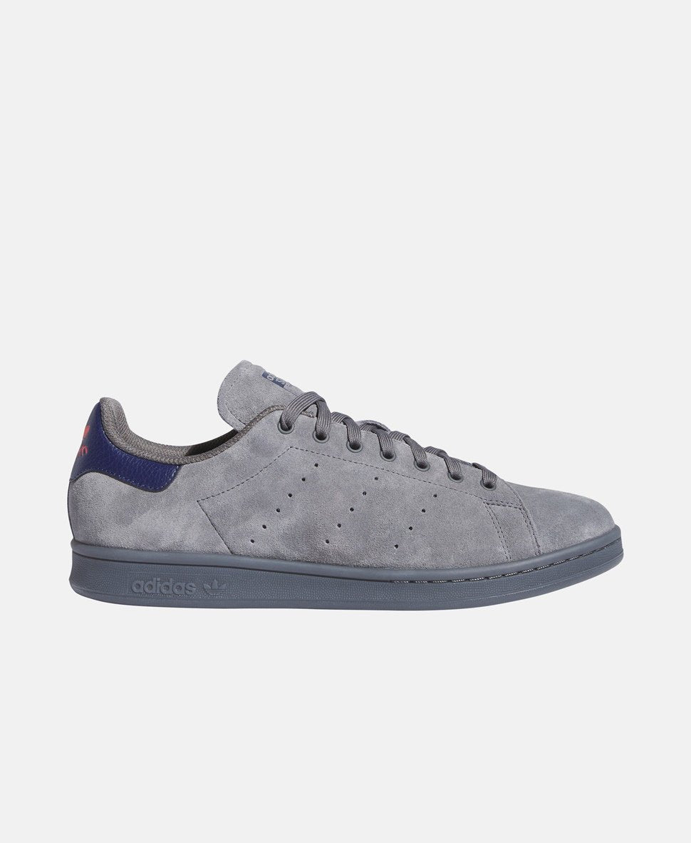 ADIDAS Originals Stan Smith ADV Sneakers