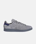 ADIDAS Originals Stan Smith ADV Sneakers