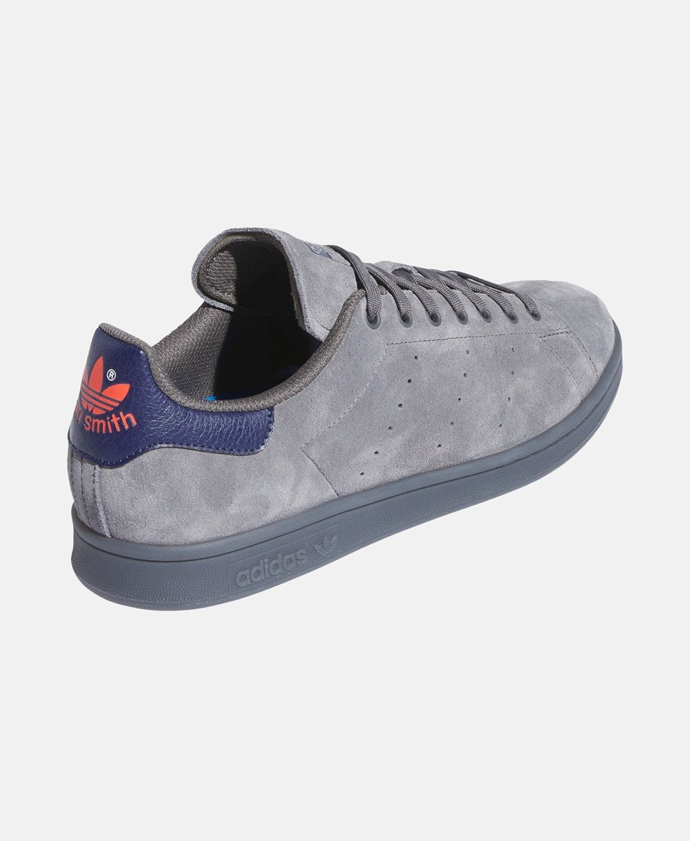 ADIDAS Originals Stan Smith ADV Sneakers