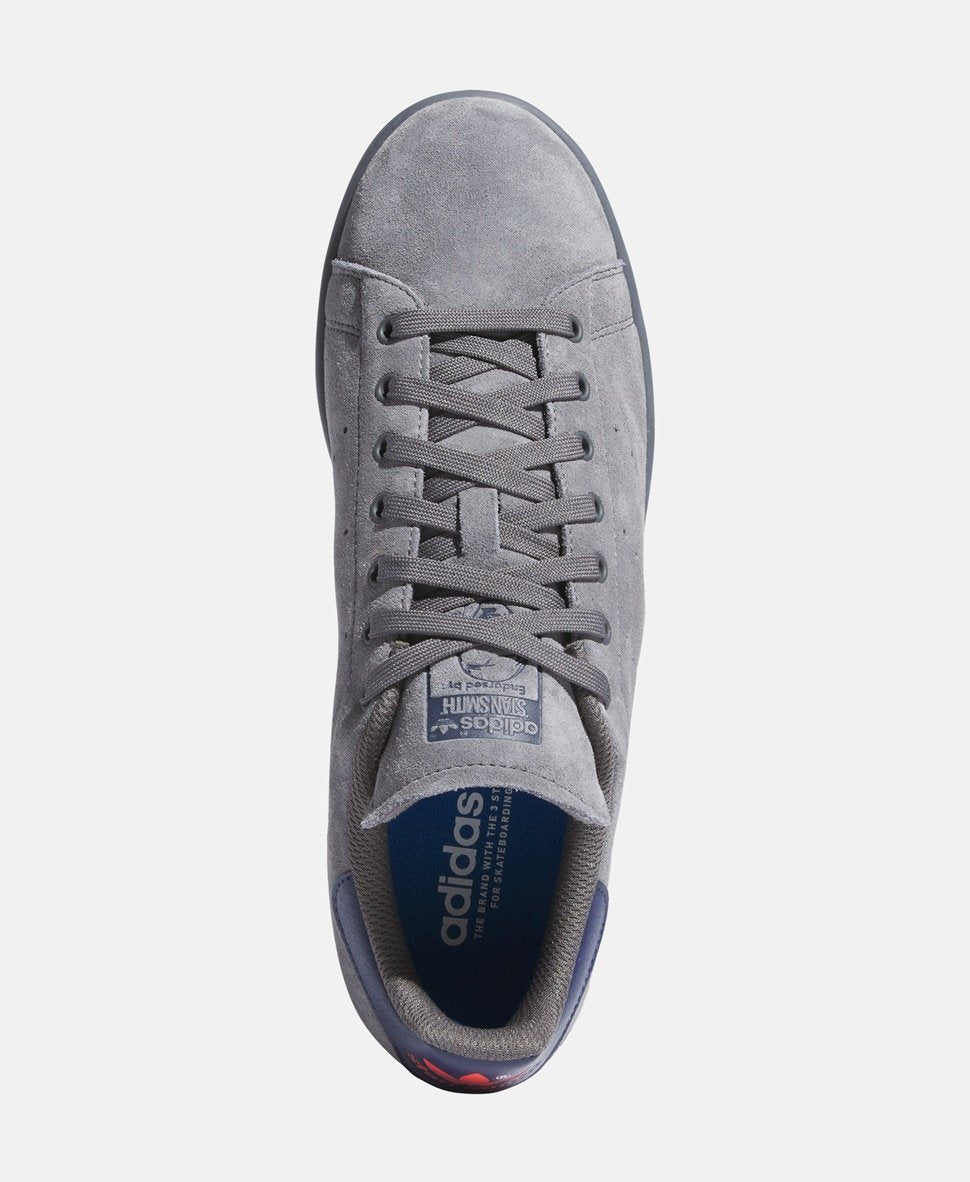 ADIDAS Originals Stan Smith ADV Sneakers