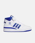 ADIDAS Originals Forum Mid Sneakers