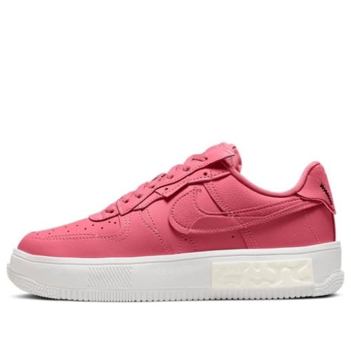 Nike Air Force 1 Fontanka Gypsy Rose