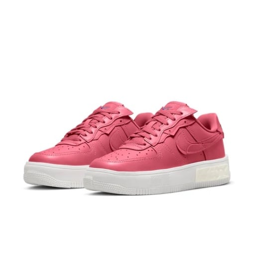 Nike Air Force 1 Fontanka Gypsy Rose