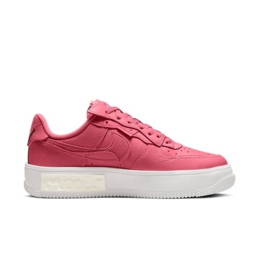 Nike Air Force 1 Fontanka Gypsy Rose
