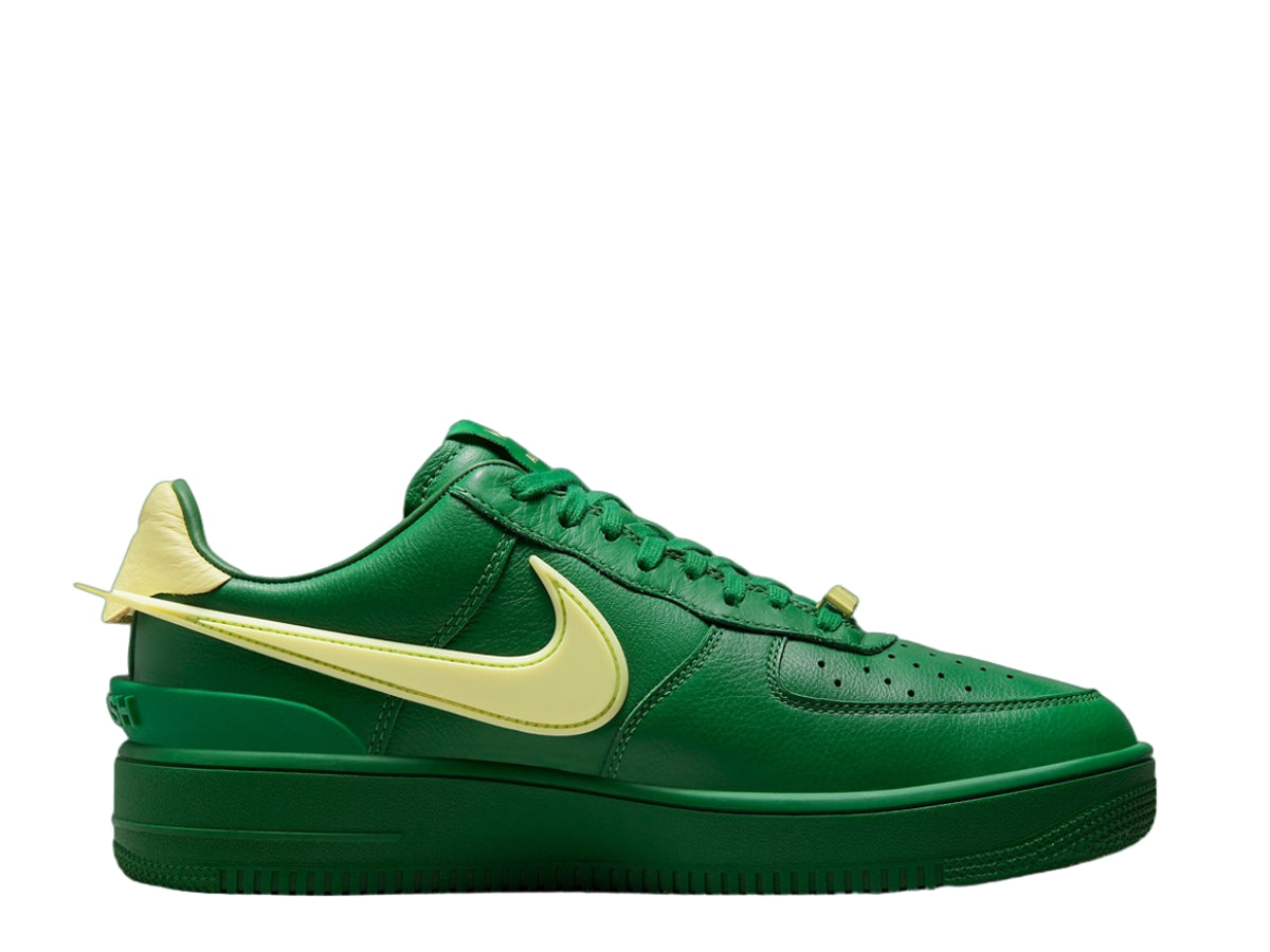 Nike Air Force 1 Low SP AMBUSH Pine Green