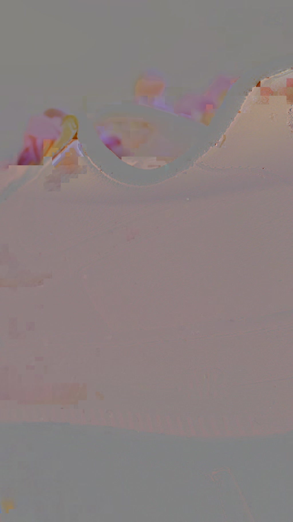 Nike Air Force 1 Low x Stash