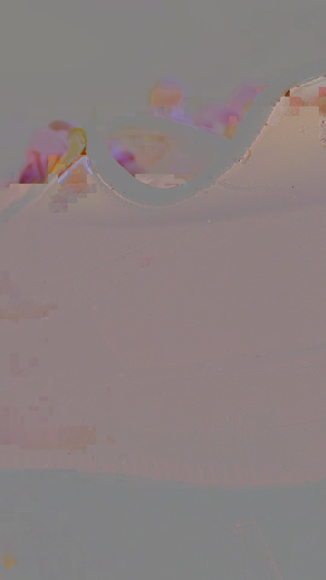 Nike Air Force 1 Low x Stash