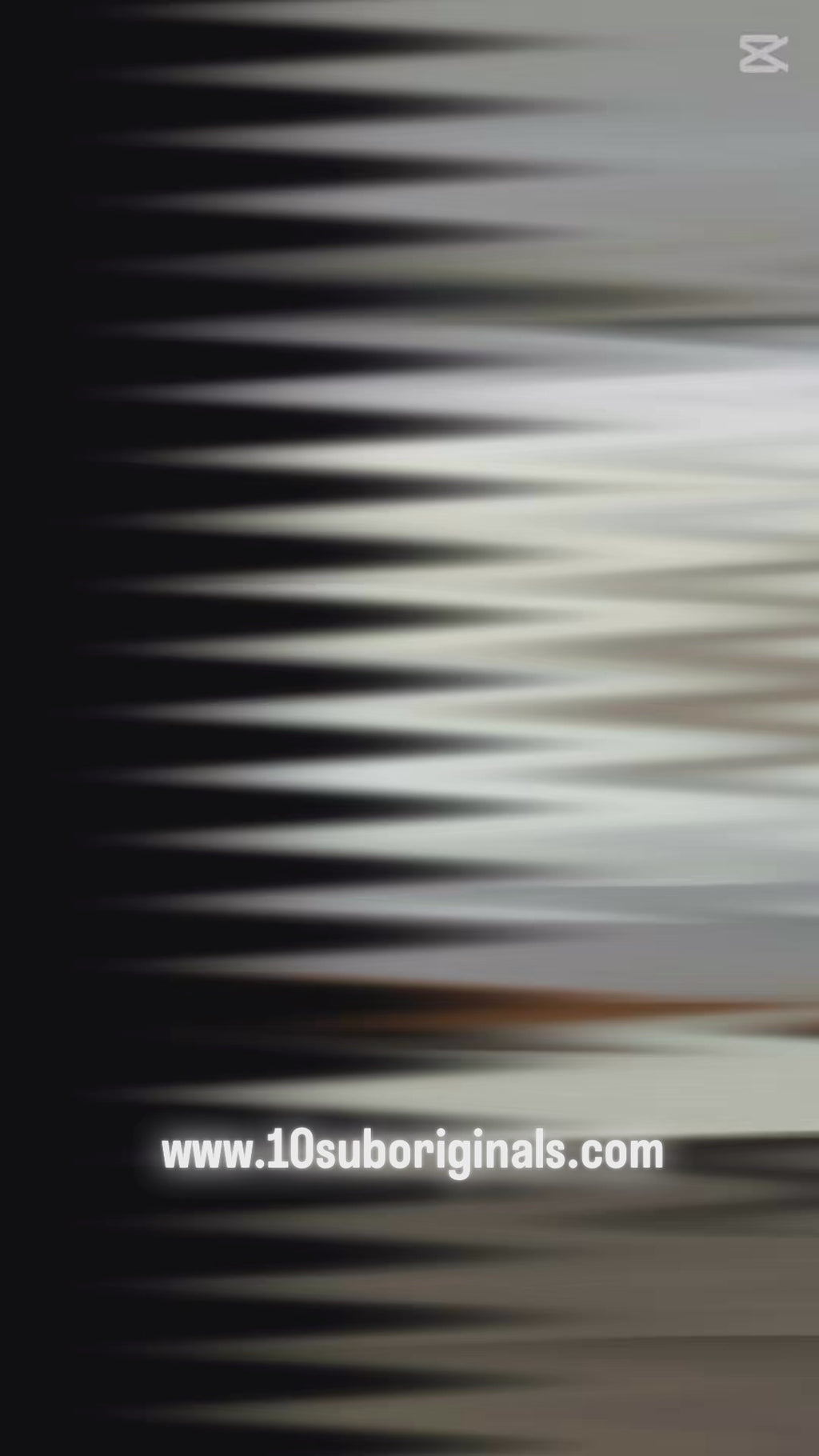 ADIDAS GRAND COURT 2.0 W – White Leopard