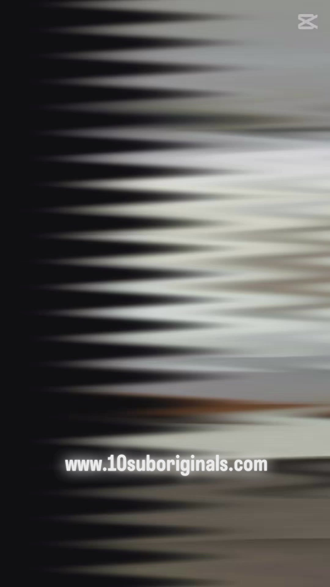 ADIDAS GRAND COURT 2.0 W – White Leopard