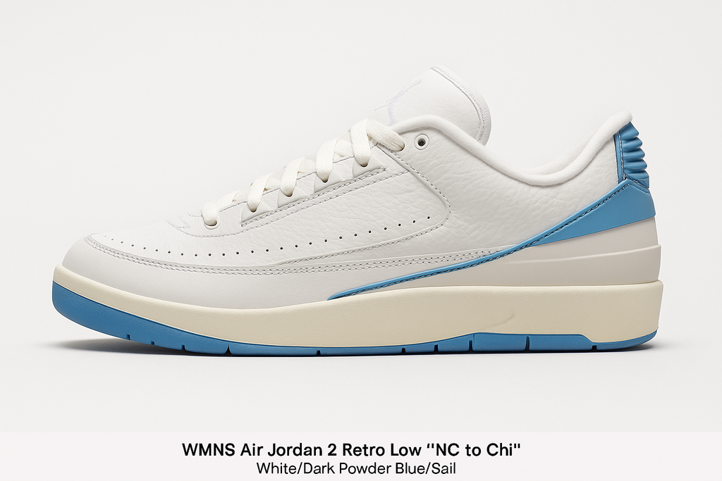 replace all the red with blue