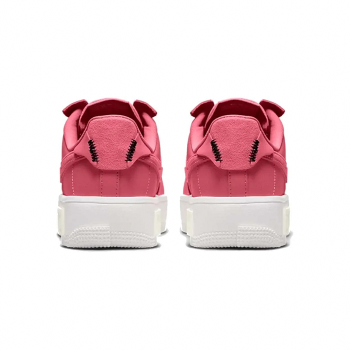 Nike Air Force 1 Fontanka Gypsy Rose